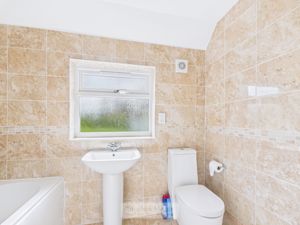 Photo 8- click for photo gallery